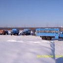  , , 37  -  3  2022   111