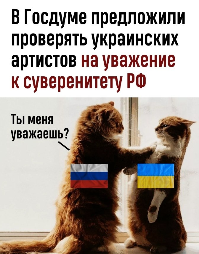  -        ?