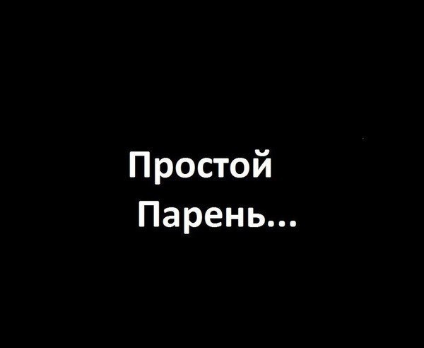 ��� ������������ � ����������� ���������� 2 ���� �����