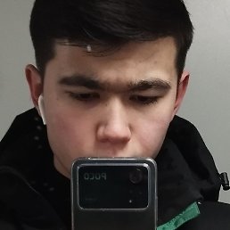 Farid, ������, 24 ����