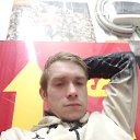  Pavel, , 33  -  10  2023    