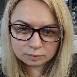 Nadezhda, , 36 