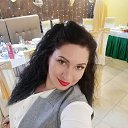 ���� ������, ������� - ��������� 4 ���� 2022 � ������ ���� ����������