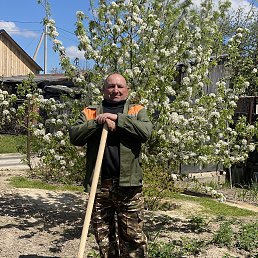 ���� �����, ������, 58 ��� - ��������� 25 ������� 2022