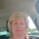 ���� �������, ����, 52 ���� - ��������� 23 �������� 2022 � ������ ���� ����������