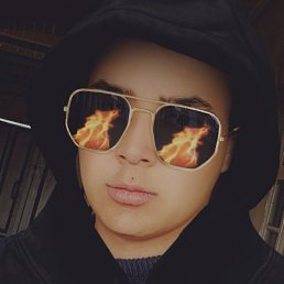 Samandar, �������, 23 ����