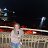 ���� Natali, ������, 42 ���� - ��������� 16 ������ 2023