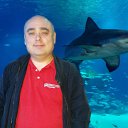 ���� �������, �����, 50 ��� - ��������� 14 �������� 2022