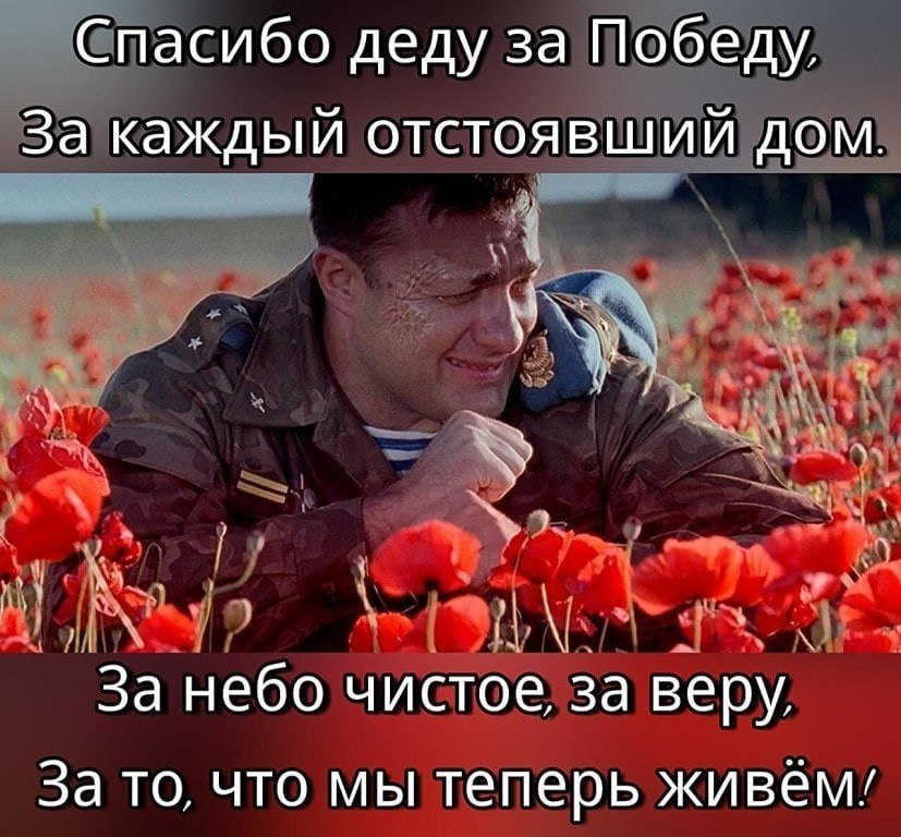   ,    . - 8  2022  19:23 - 4