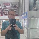 ���� �����, ������, 46 ��� - ��������� 23 ���� 2022 � ������ ���� ����������