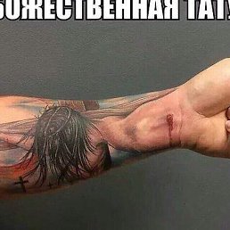 , , 50 