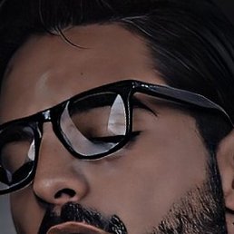 Max, ������