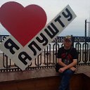 ���� ���������, ������, 51 ��� - ��������� 7 ������� 2023 � ������ ���� ����������