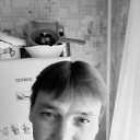 ���� ��������, ������-��-����, 50 ��� - ��������� 7 ������� 2022