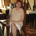 ���� ��������� �������, ������, 72 ���� - ��������� 28 ������� 2022 � ������ ������ ��������