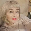 ���� �����, ������, 55 ��� - ��������� 25 ������� 2022 � ������ ���� ����������