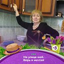 ���� ���������, ����, 72 ���� - ��������� 14 ������� 2023