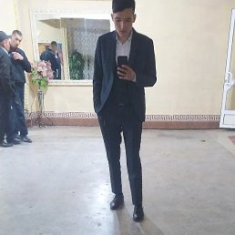 �����, �������, 24 ����