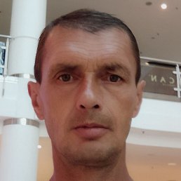 , , 50 