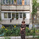 ���� ����, ���������, 62 ���� - ��������� 30 ������� 2022 � ������ ���� ����������