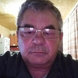 ϸ��, ������, 65 ���