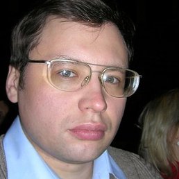 ����, �����������, 50 ���