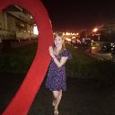 ���� �����, �����, 43 ���� - ��������� 13 ���� 2022 � ������ ���� ����������