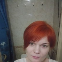 , 35 , 