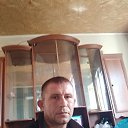  Viktor, --, 42  -  5  2022    