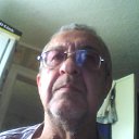  , , 66  -  7  2022    