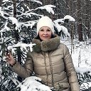 ���� Olga, ��������� - ��������� 4 ������� 2022 � ������ ���� ����������