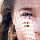 ���� �����, ���������, 27 ��� - ��������� 1 ������ 2022 � ������ ���� ����������