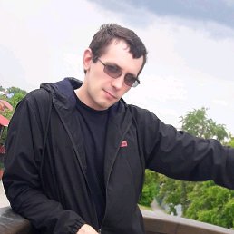 ����, ������, 41 ���