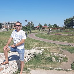 ���� ������, ���������� - ��������� 21 ������� 2022