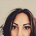 ���� Lesi4ka, ���, 42 ���� - ��������� 11 ������ 2023 � ������ ���� ����������