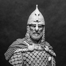 ���� �������, ��������, 46 ��� - ��������� 20 �������� 2022