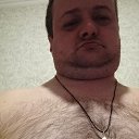 ���� ������, �����������, 40 ��� - ��������� 8 ������ 2022 � ������ ���� ����������