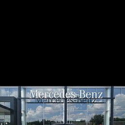 ���� ���, ������, 37 ��� - ��������� 29 ������ 2023