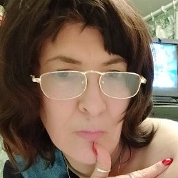 ���, �������, 50 ���