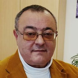 Vladimir, , 64 