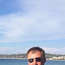 ���� ������, ������, 57 ��� - ��������� 31 ������� 2022