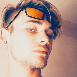 , , 24 