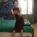 ���� ����, ����������, 42 ���� - ��������� 18 ���� 2022