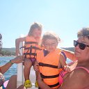 ���� �������, ��������, 67 ��� - ��������� 26 ������ 2022