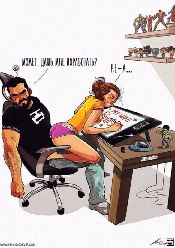 e eao , o ec eae oe.   ! - 4