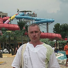 Sergey, ������, 55 ���