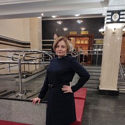 ���� �����, ���� - ��������� 25 ������ 2022