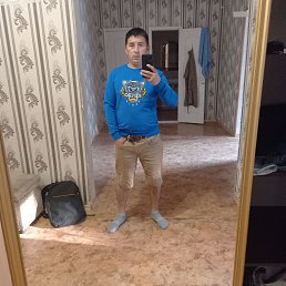  , , 37  -  21  2022
