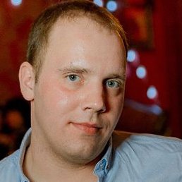 �������, ������, 39 ���