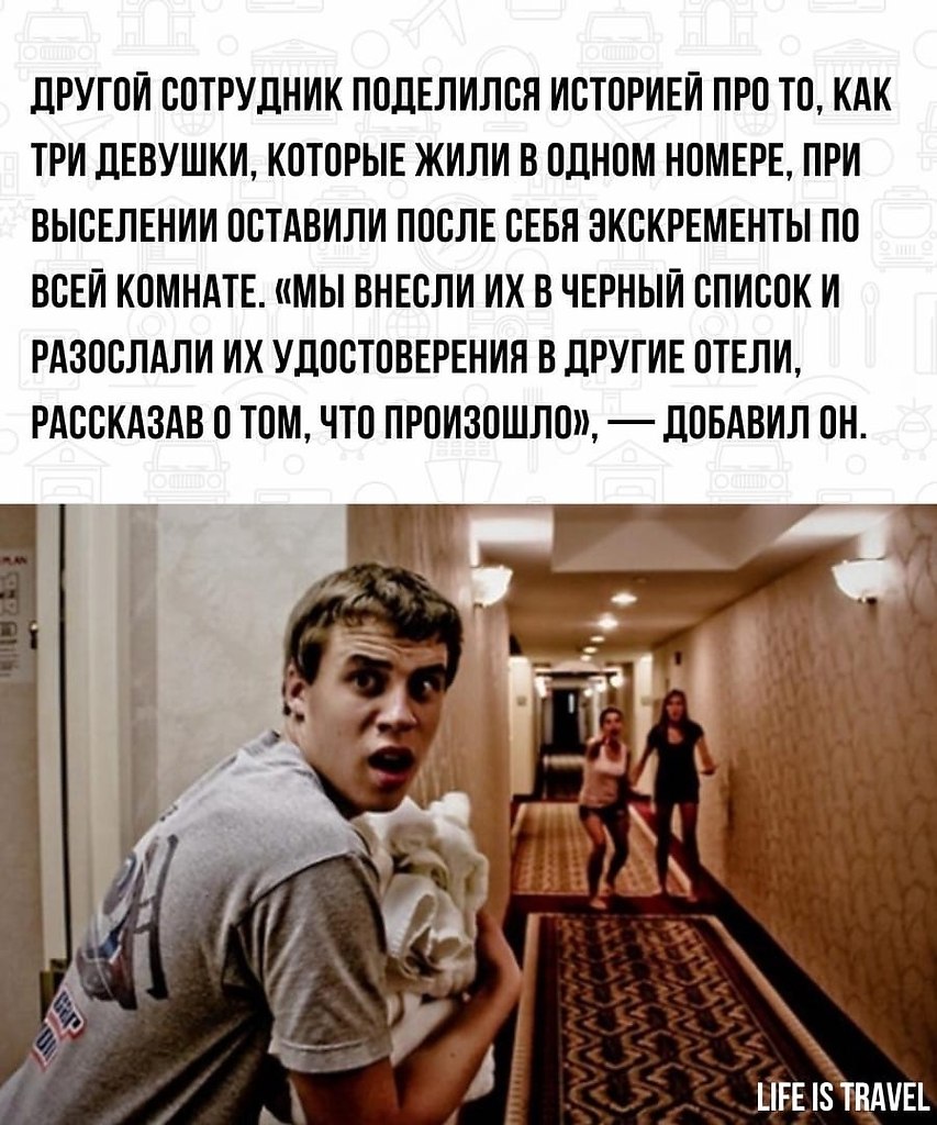 LIFE -  - 9  2022  07:39 - 3